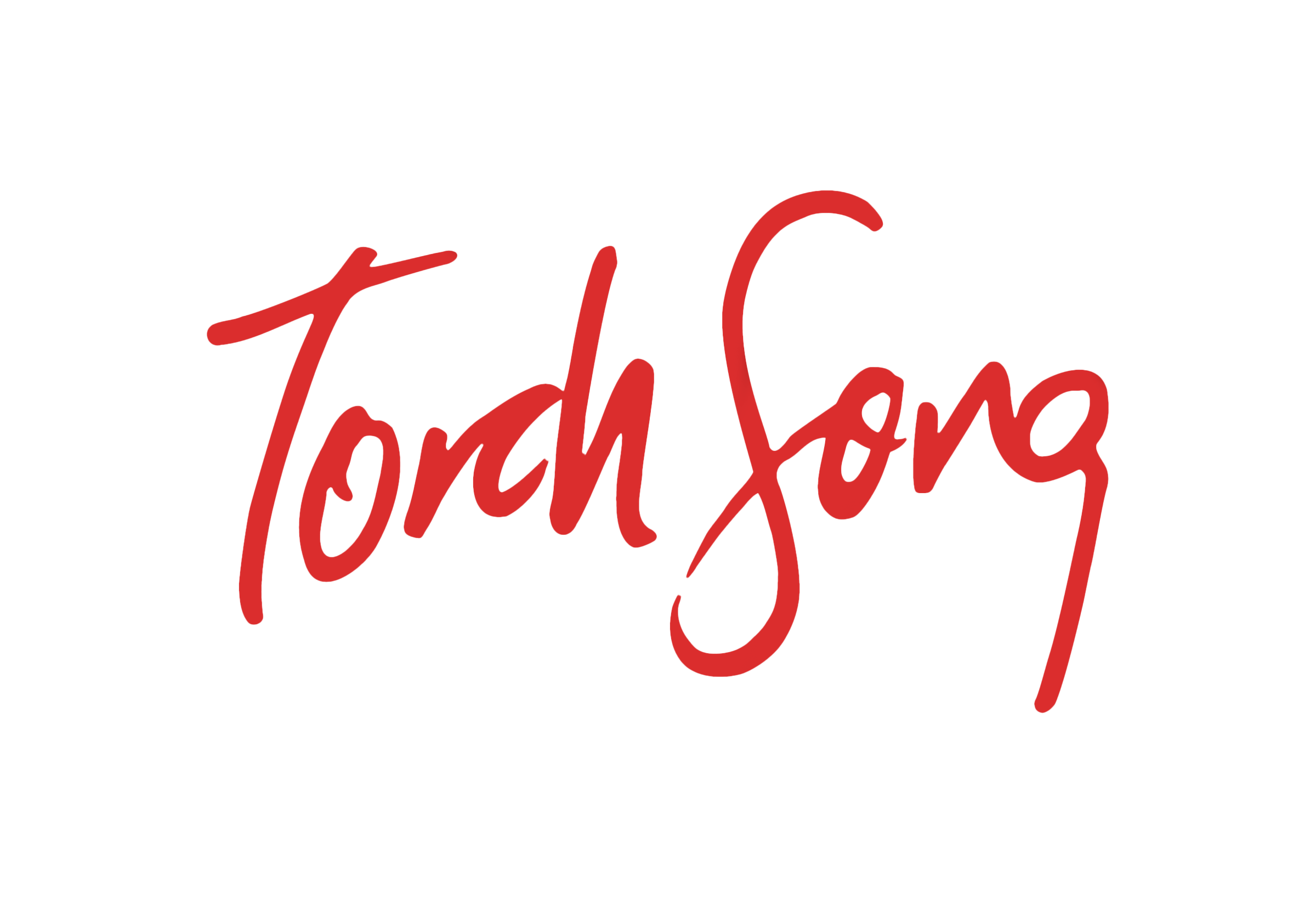 Home Torch Song